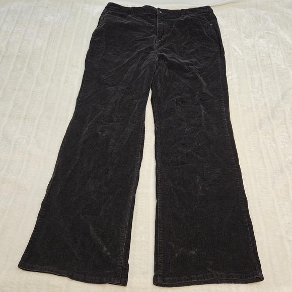 BOGO Free🦋 Denver Hayes Classic Fit Cordoruy Pants - Picture 6 of 16